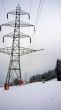 20090107-skilift-eggiwil-0317.jpg