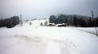 20090107-skilift-eggiwil-0318.jpg