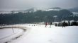 20090107-skilift-eggiwil-0319.jpg