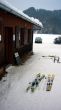 20090107-skilift-eggiwil-0323.jpg