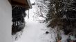 20090107-skilift-eggiwil-0325.jpg