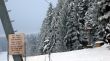 20090107-skilift-eggiwil-0326.jpg