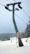 20090107-skilift-eggiwil-0327.jpg