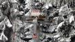 20090107-skilift-eggiwil-0328.jpg