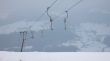 20090107-skilift-eggiwil-0329.jpg