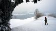 20090107-skilift-eggiwil-0332.jpg