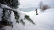 20090107-skilift-eggiwil-0333.jpg