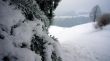 20090107-skilift-eggiwil-0334.jpg