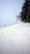 20090107-skilift-eggiwil-0336.jpg
