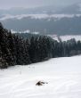 20090107-skilift-eggiwil-0338.jpg