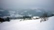 20090107-skilift-eggiwil-0339.jpg