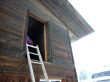 20090107-skilift-eggiwil-0343.jpg