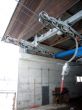 20090107-skilift-eggiwil-0345.jpg