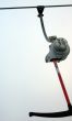 20090107-skilift-eggiwil-0401.jpg