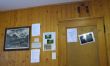 20090107-skilift-eggiwil-0406.jpg