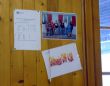 20090107-skilift-eggiwil-0410.jpg