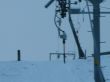 20090107-skilift-eggiwil-0413.jpg