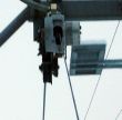 20090107-skilift-eggiwil-0415.jpg