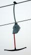 20090107-skilift-eggiwil-0422.jpg