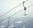 20090107-skilift-eggiwil-0424.jpg