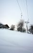 20090107-skilift-eggiwil-0426.jpg