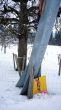 20090107-skilift-eggiwil-0427.jpg