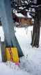 20090107-skilift-eggiwil-0429.jpg