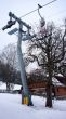 20090107-skilift-eggiwil-0430.jpg