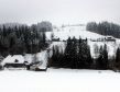 20150122-b-bumbach-5485.jpg