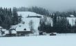 20150122-b-bumbach-5489.jpg