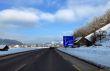 20211221-eggiwil-netschbuehl-6227.jpg
