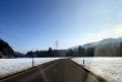 20211221-eggiwil-netschbuehl-6228.jpg