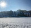 20211221-eggiwil-netschbuehl-6232.jpg
