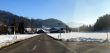 20211221-eggiwil-netschbuehl-6233.jpg