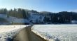 20211221-eggiwil-netschbuehl-6234.jpg