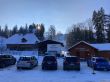 20211221-eggiwil-netschbuehl-6236.jpg