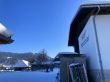20211221-eggiwil-netschbuehl-6240.jpg
