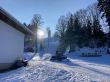 20211221-eggiwil-netschbuehl-6241.jpg