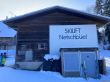 20211221-eggiwil-netschbuehl-6243.jpg