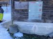 20211221-eggiwil-netschbuehl-6244.jpg