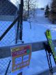 20211221-eggiwil-netschbuehl-6245.jpg