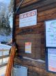 20211221-eggiwil-netschbuehl-6250.jpg