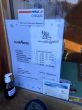 20211221-eggiwil-netschbuehl-6251.jpg