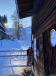 20211221-eggiwil-netschbuehl-6252.jpg