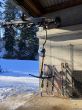 20211221-eggiwil-netschbuehl-6260.jpg