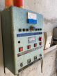 20211221-eggiwil-netschbuehl-6261.jpg