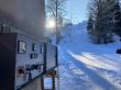 20211221-eggiwil-netschbuehl-6262.jpg