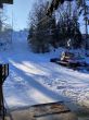 20211221-eggiwil-netschbuehl-6263.jpg