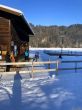 20211221-eggiwil-netschbuehl-6273.jpg