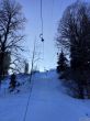 20211221-eggiwil-netschbuehl-6296.jpg